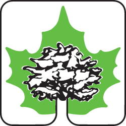 Logo Roth Baumpflege AG