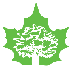 Logo Roth Baumpflege AG